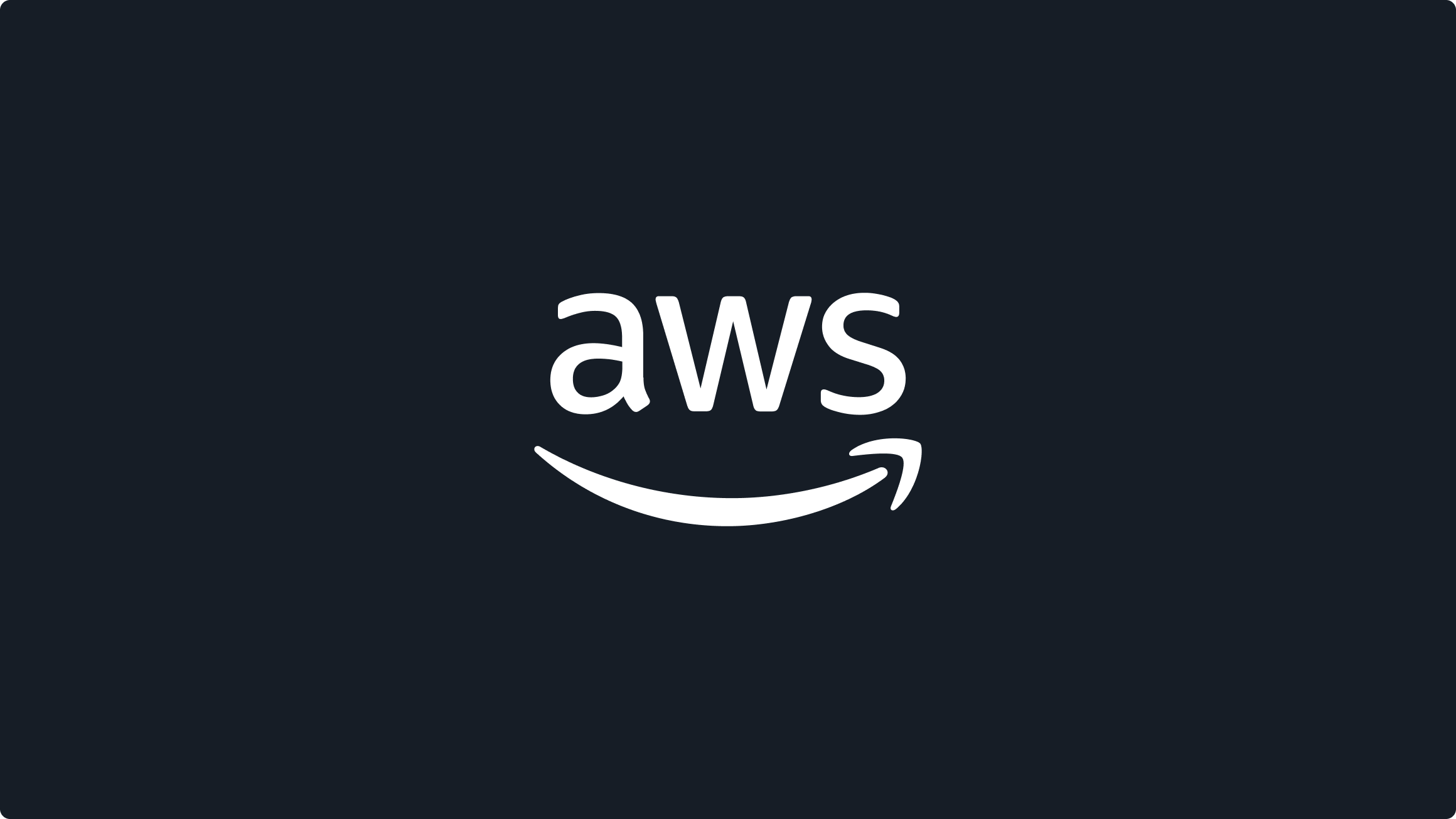 Amazon Web Services (AWS)